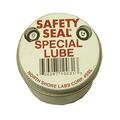 Safety Seal Tire Repair Safety Seal Lube NSSSL